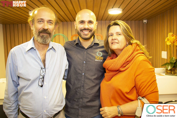 Inauguração da Clínica SER 53 tmhappyhour IMG 8062