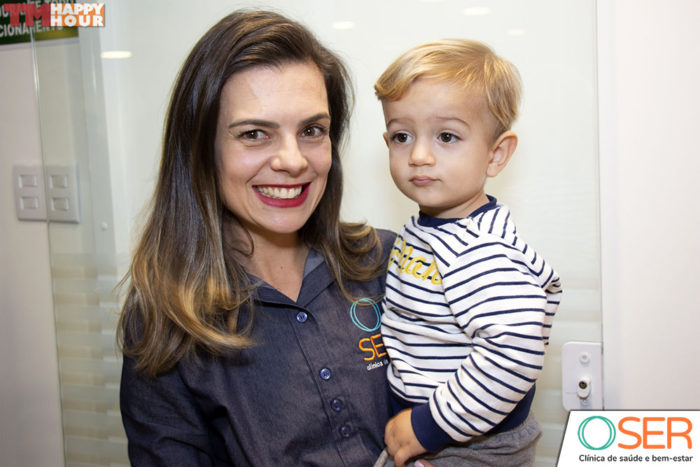 Inauguração da Clínica SER 54 tmhappyhour IMG 8068