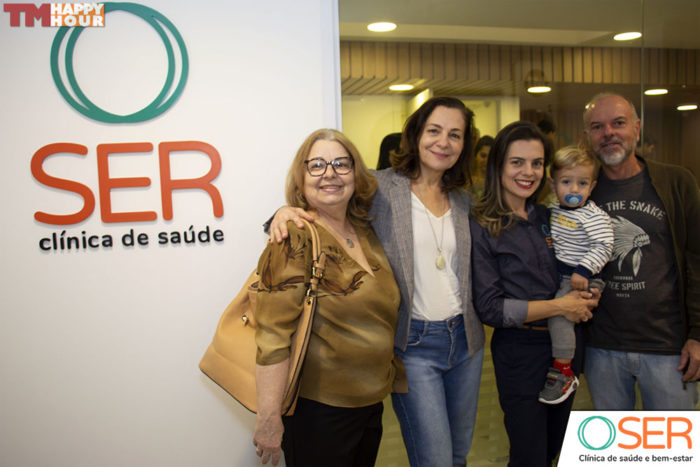 Inauguração da Clínica SER 56 tmhappyhour IMG 8076