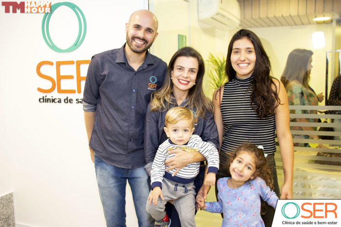Inauguração da Clínica SER 60 tmhappyhour IMG 8083