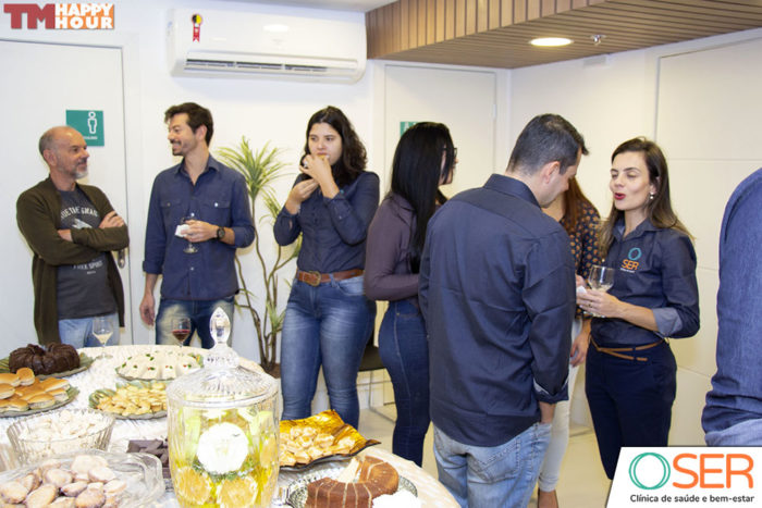 Inauguração da Clínica SER 63 tmhappyhour IMG 8093