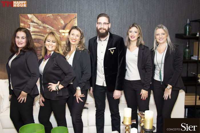 Coquetel Mostra Conceito Sier 2018 6 tmhappyhour IMG 8425