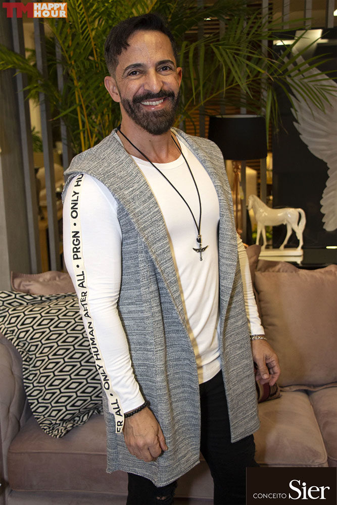 Coquetel Mostra Conceito Sier 2018 5 tmhappyhour IMG 8427