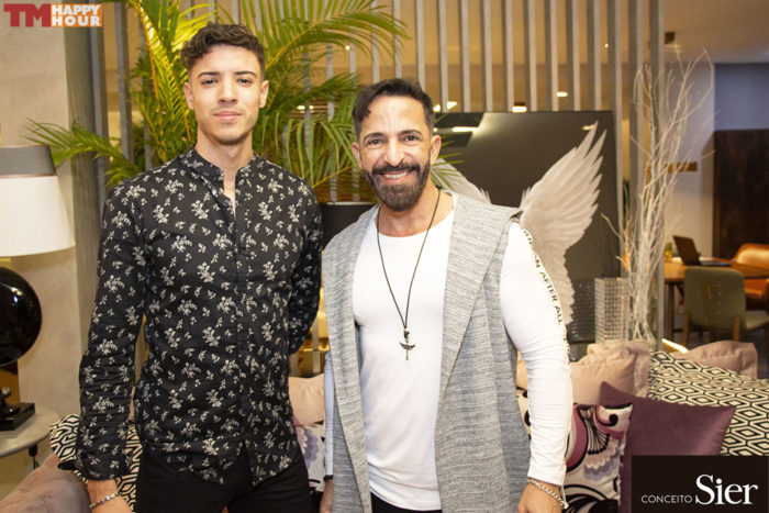Coquetel Mostra Conceito Sier 2018 7 tmhappyhour IMG 8428