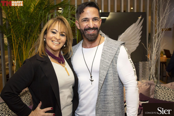 Coquetel Mostra Conceito Sier 2018 8 tmhappyhour IMG 8430