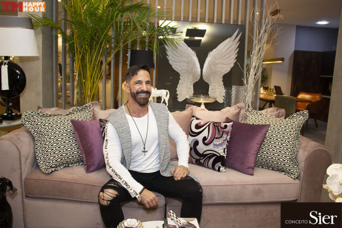 Coquetel Mostra Conceito Sier 2018 9 tmhappyhour IMG 8433
