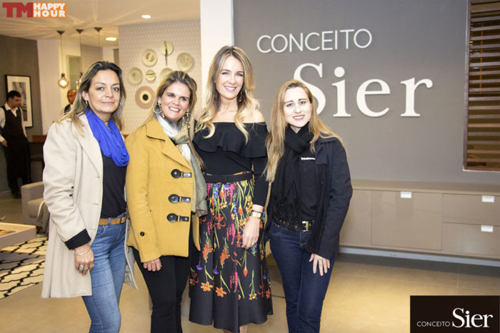 Coquetel Mostra Conceito Sier 2018 10 tmhappyhour IMG 8435