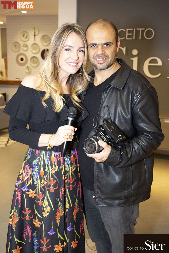 Coquetel Mostra Conceito Sier 2018 11 tmhappyhour IMG 8438