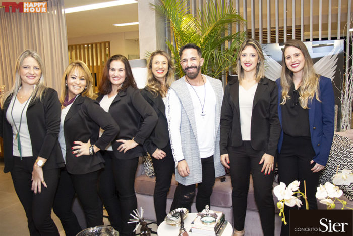 Coquetel Mostra Conceito Sier 2018 12 tmhappyhour IMG 8442