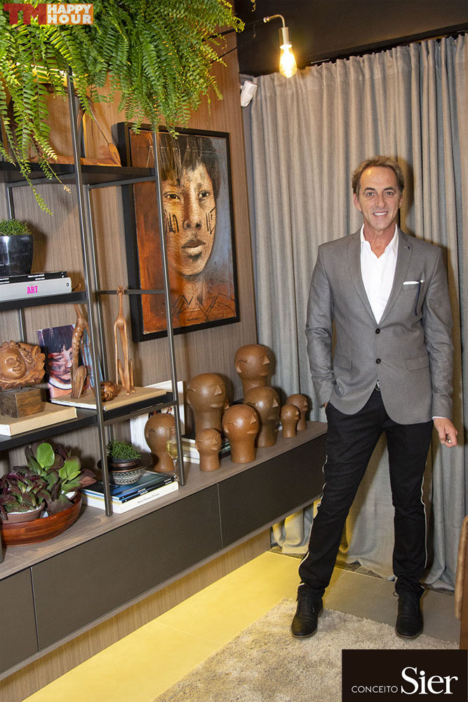 Coquetel Mostra Conceito Sier 2018 13 tmhappyhour IMG 8445