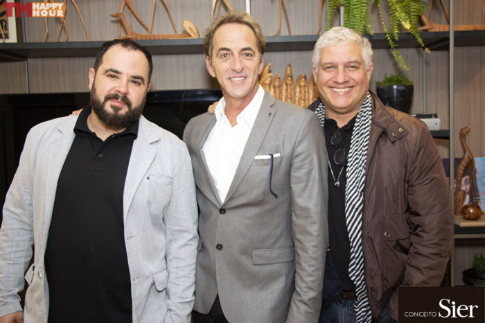 Coquetel Mostra Conceito Sier 2018 14 tmhappyhour IMG 8447