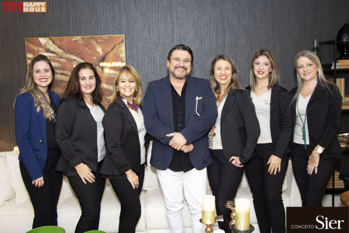 Coquetel Mostra Conceito Sier 2018 15 tmhappyhour IMG 8449
