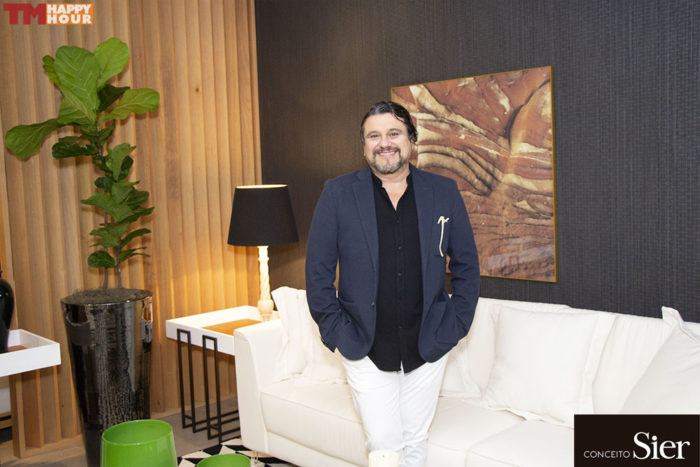Coquetel Mostra Conceito Sier 2018 16 tmhappyhour IMG 8451