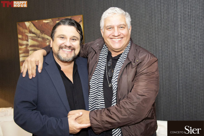 Coquetel Mostra Conceito Sier 2018 3 tmhappyhour IMG 8453