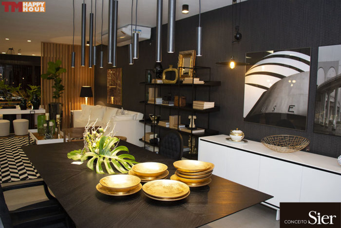 Coquetel Mostra Conceito Sier 2018 17 tmhappyhour IMG 8458