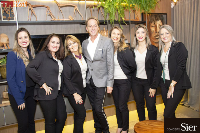Coquetel Mostra Conceito Sier 2018 18 tmhappyhour IMG 8460