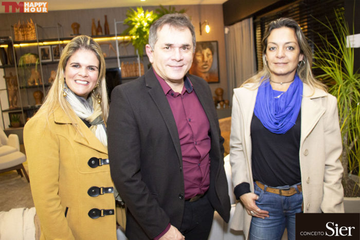 Coquetel Mostra Conceito Sier 2018 19 tmhappyhour IMG 8465