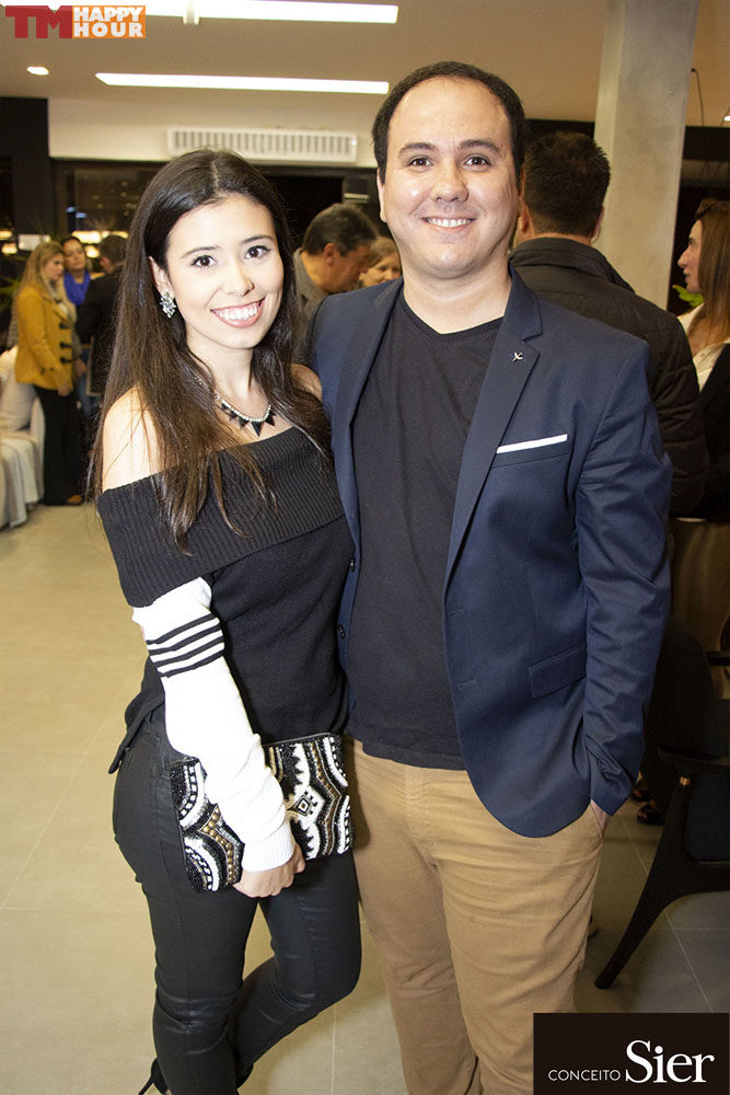 Coquetel Mostra Conceito Sier 2018 20 tmhappyhour IMG 8471