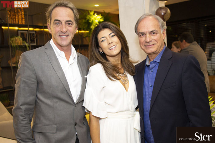 Coquetel Mostra Conceito Sier 2018 21 tmhappyhour IMG 8472