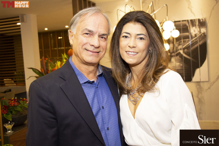 Coquetel Mostra Conceito Sier 2018 1 tmhappyhour IMG 8477