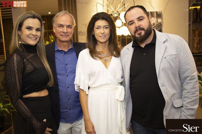 Coquetel Mostra Conceito Sier 2018 23 tmhappyhour IMG 8479