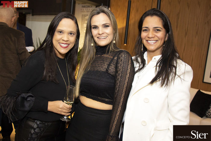 Coquetel Mostra Conceito Sier 2018 24 tmhappyhour IMG 8482