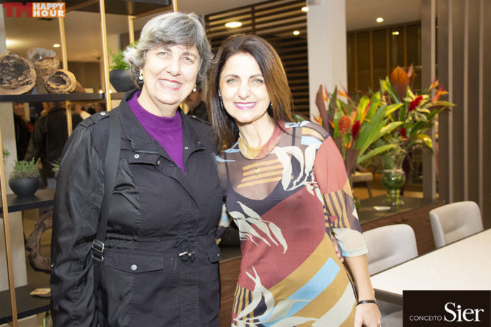 Coquetel Mostra Conceito Sier 2018 25 tmhappyhour IMG 8484