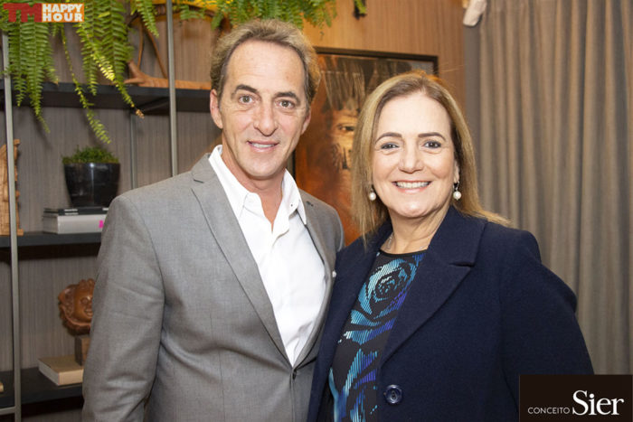 Coquetel Mostra Conceito Sier 2018 26 tmhappyhour IMG 8488