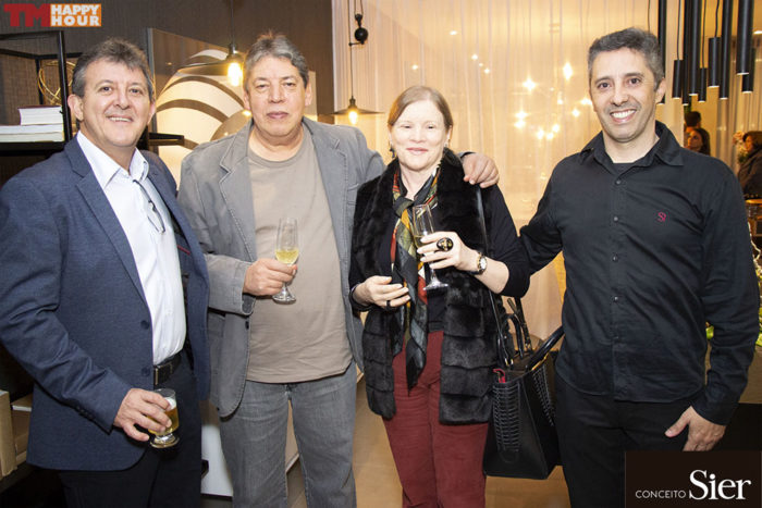 Coquetel Mostra Conceito Sier 2018 28 tmhappyhour IMG 8494