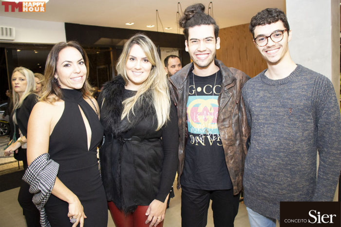 Coquetel Mostra Conceito Sier 2018 30 tmhappyhour IMG 8501