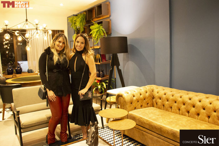 Coquetel Mostra Conceito Sier 2018 31 tmhappyhour IMG 8504