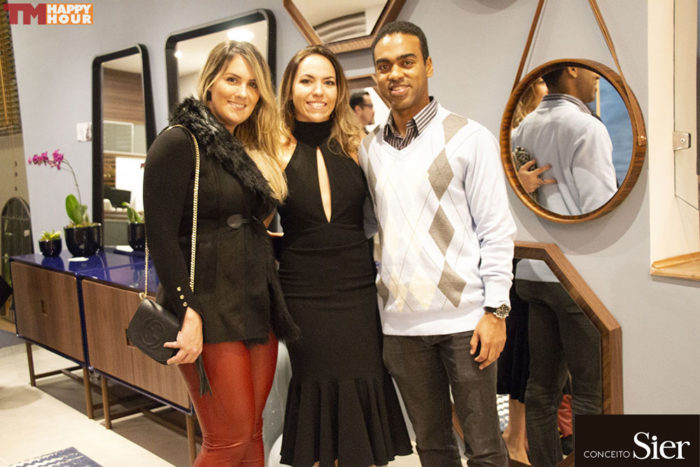 Coquetel Mostra Conceito Sier 2018 32 tmhappyhour IMG 8506