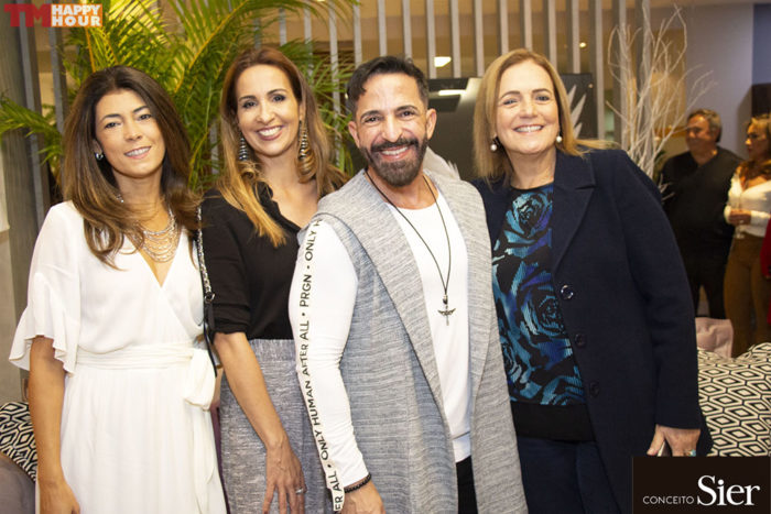 Coquetel Mostra Conceito Sier 2018 33 tmhappyhour IMG 8508