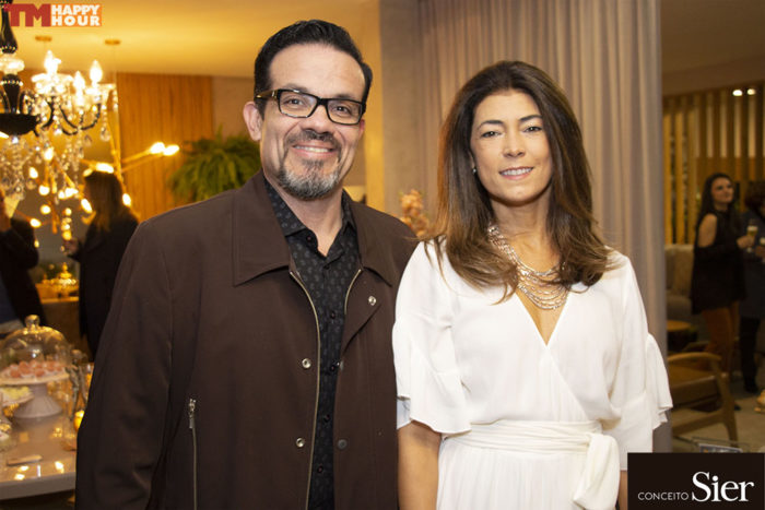 Coquetel Mostra Conceito Sier 2018 34 tmhappyhour IMG 8511