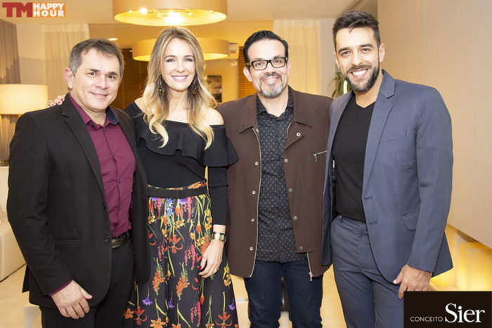 Coquetel Mostra Conceito Sier 2018 35 tmhappyhour IMG 8513