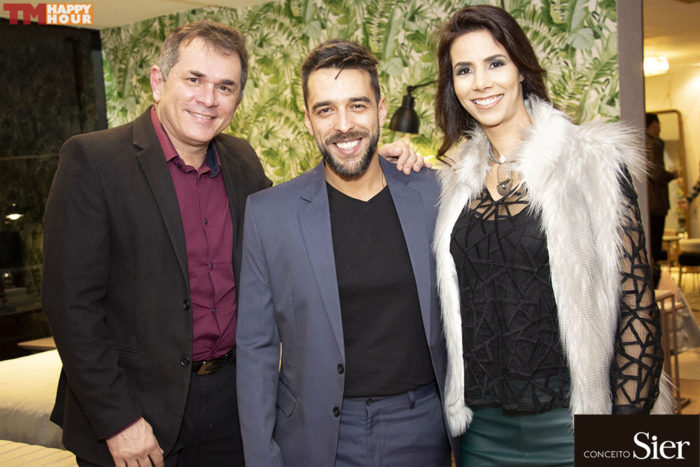 Coquetel Mostra Conceito Sier 2018 36 tmhappyhour IMG 8519