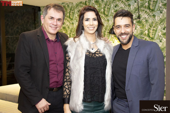 Coquetel Mostra Conceito Sier 2018 37 tmhappyhour IMG 8522