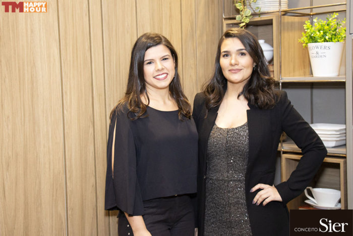 Coquetel Mostra Conceito Sier 2018 42 tmhappyhour IMG 8533