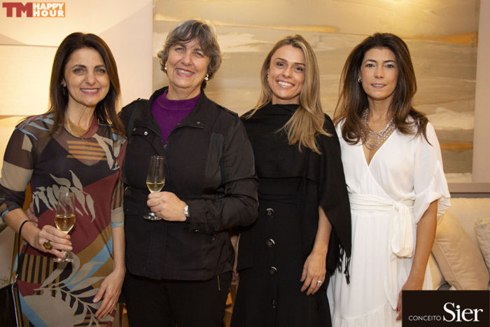 Coquetel Mostra Conceito Sier 2018 43 tmhappyhour IMG 8537