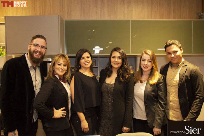 Coquetel Mostra Conceito Sier 2018 44 tmhappyhour IMG 8539