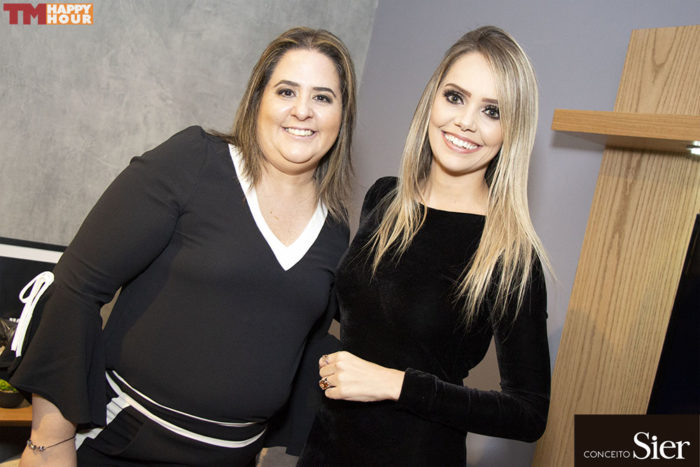 Coquetel Mostra Conceito Sier 2018 45 tmhappyhour IMG 8543