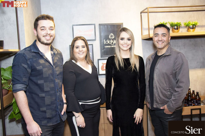 Coquetel Mostra Conceito Sier 2018 47 tmhappyhour IMG 8547