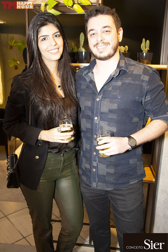 Coquetel Mostra Conceito Sier 2018 48 tmhappyhour IMG 8551