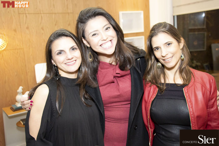 Coquetel Mostra Conceito Sier 2018 49 tmhappyhour IMG 8555