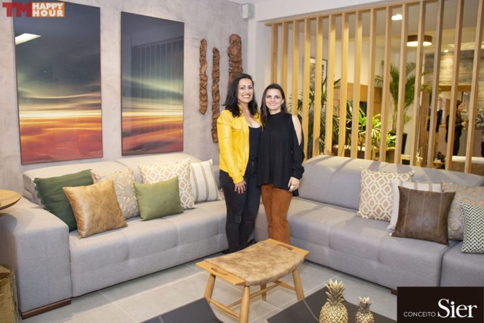 Coquetel Mostra Conceito Sier 2018 51 tmhappyhour IMG 8560