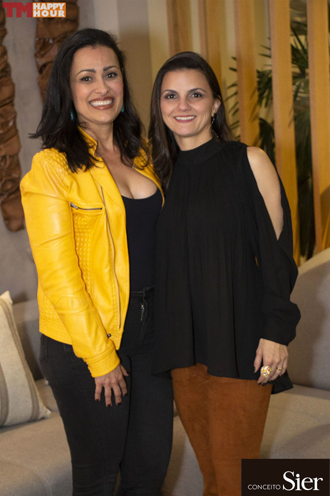 Coquetel Mostra Conceito Sier 2018 52 tmhappyhour IMG 8561
