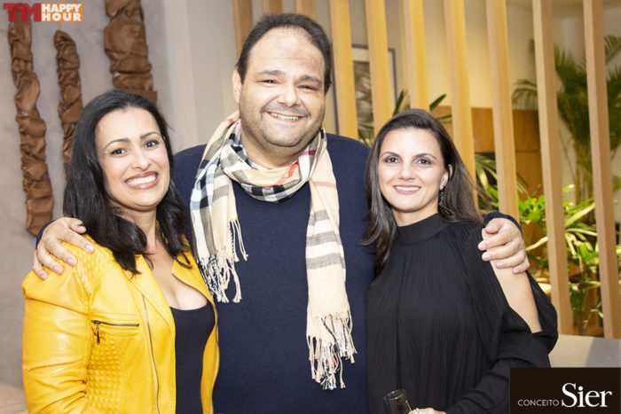 Coquetel Mostra Conceito Sier 2018 53 tmhappyhour IMG 8564