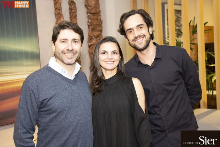 Coquetel Mostra Conceito Sier 2018 54 tmhappyhour IMG 8566