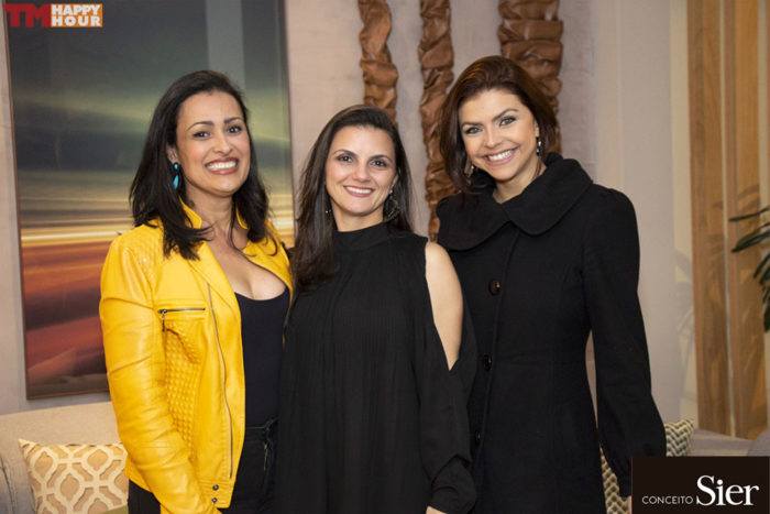 Coquetel Mostra Conceito Sier 2018 57 tmhappyhour IMG 8574