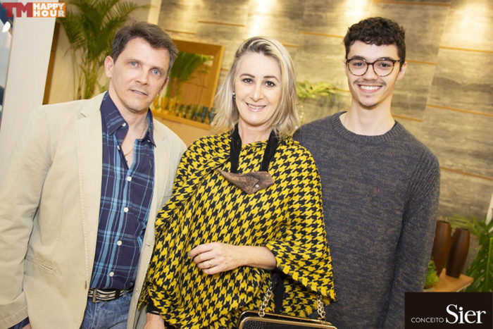 Coquetel Mostra Conceito Sier 2018 58 tmhappyhour IMG 8576